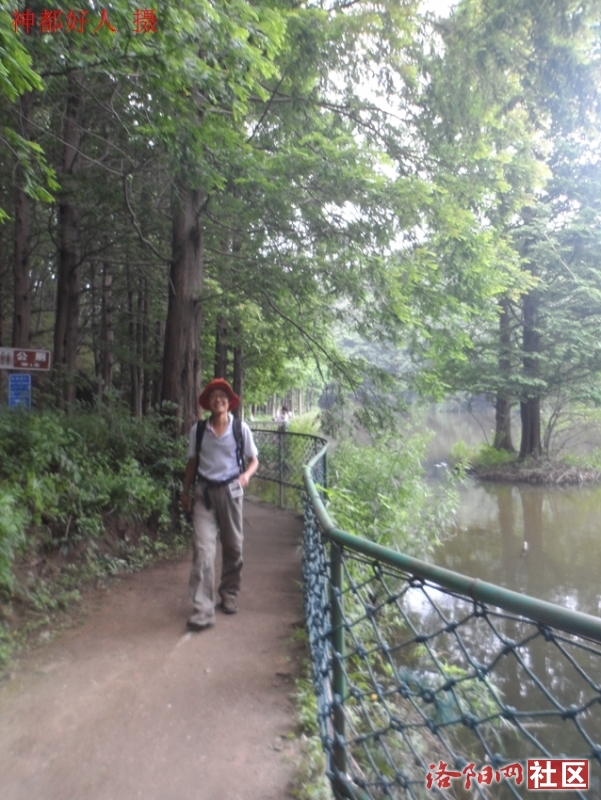 SAM_1490.JPG