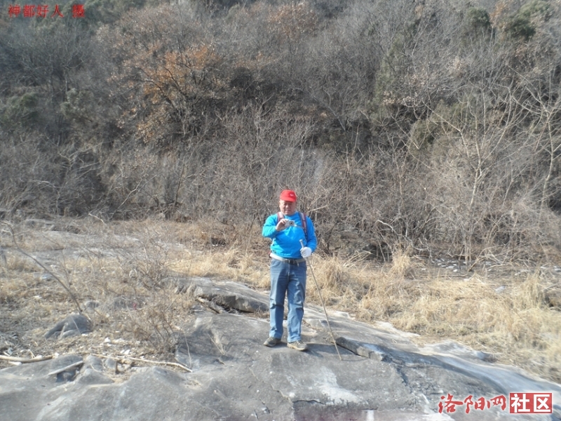SAM_5149.JPG