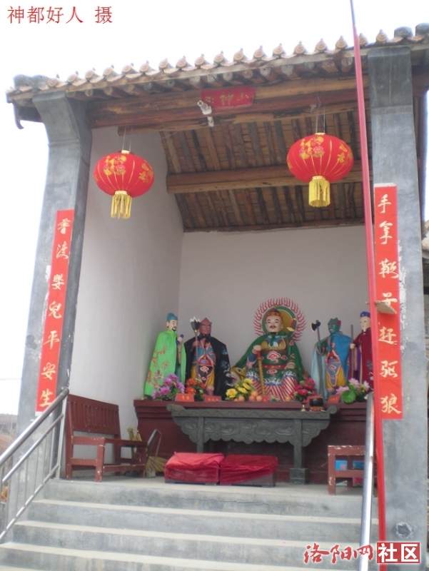 DSCN2491.JPG