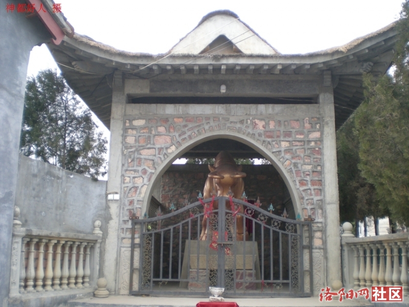 DSCN2492.JPG