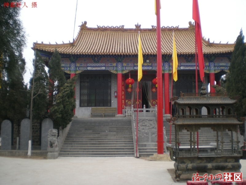 DSCN2494.JPG