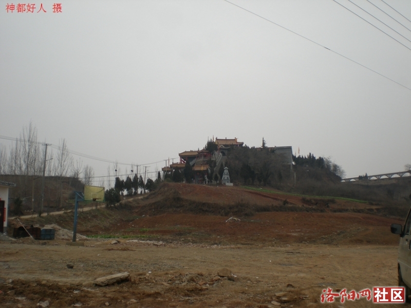 DSCN2496.JPG