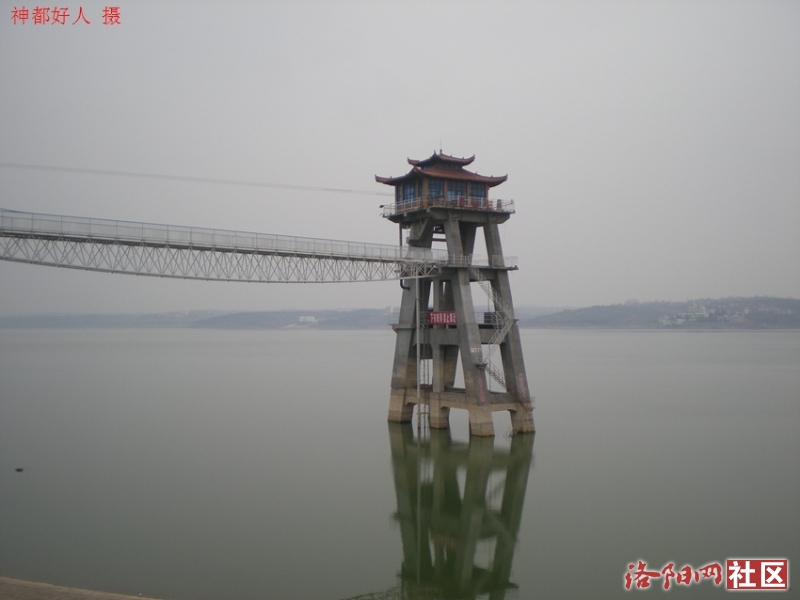 DSCN2497.JPG