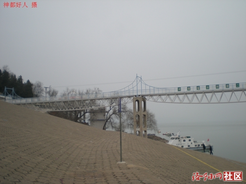 DSCN2498.JPG
