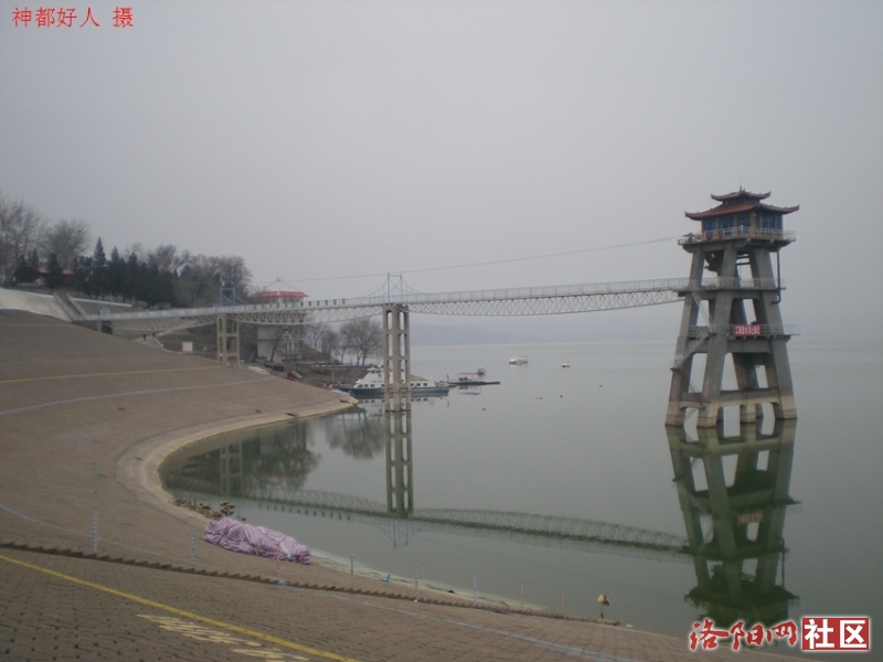 DSCN2510.JPG