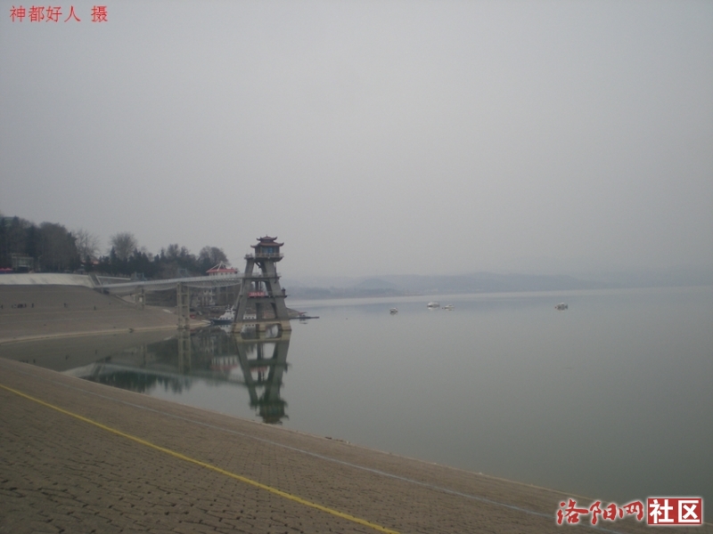 DSCN2518.JPG