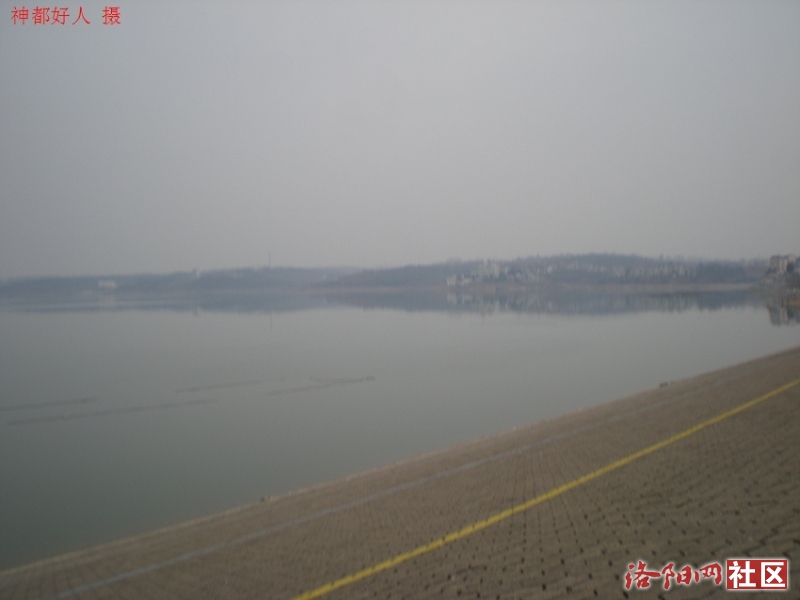 DSCN2519.JPG
