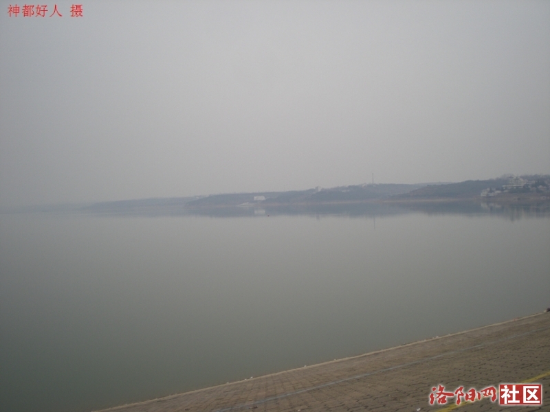 DSCN2523.JPG