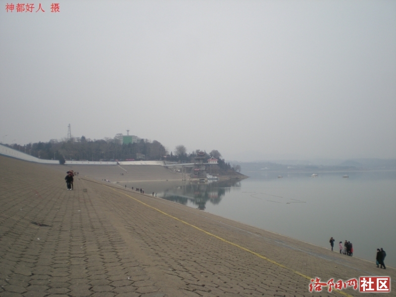 DSCN2524.JPG