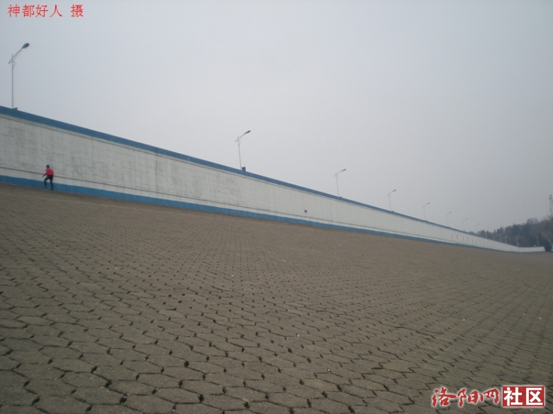 DSCN2525.JPG