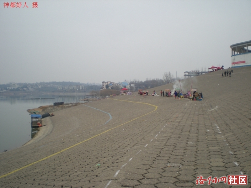 DSCN2526.JPG