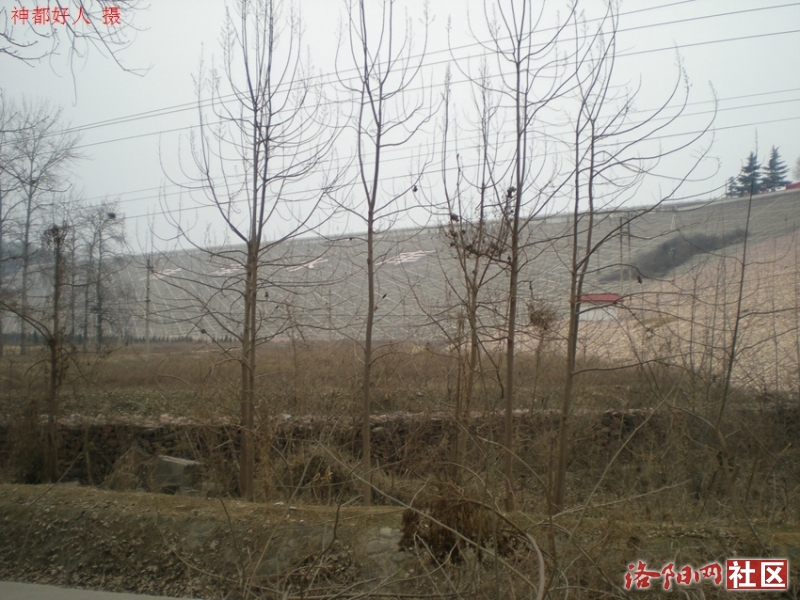 DSCN2527.JPG