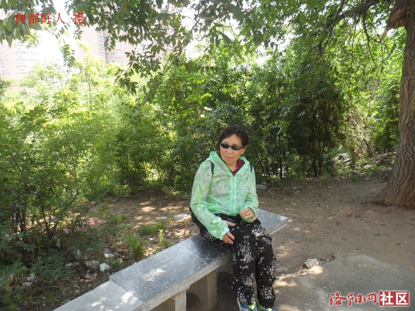 SAM_1240.JPG