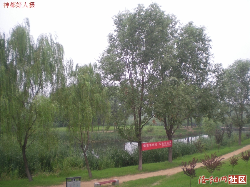 DSCN4069.JPG