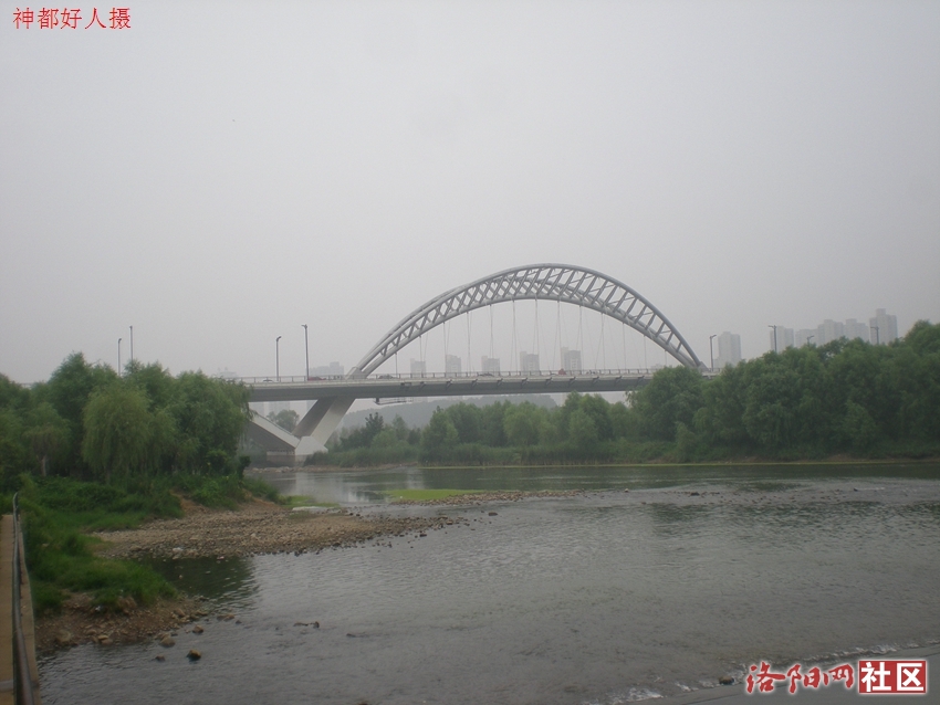 DSCN4072.JPG