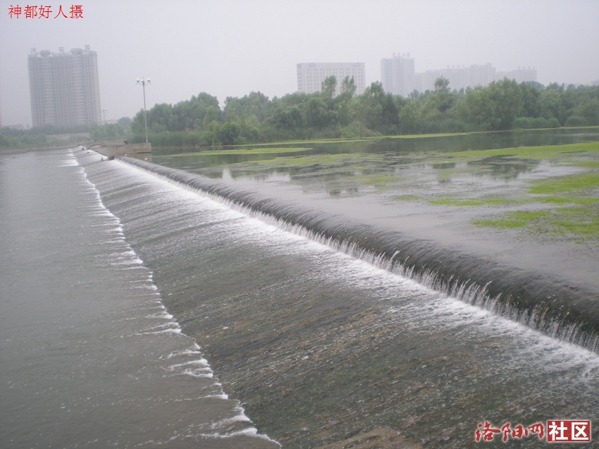 DSCN4073.JPG