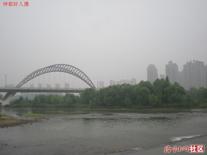 DSCN4075.JPG