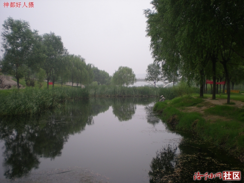 DSCN4148.JPG