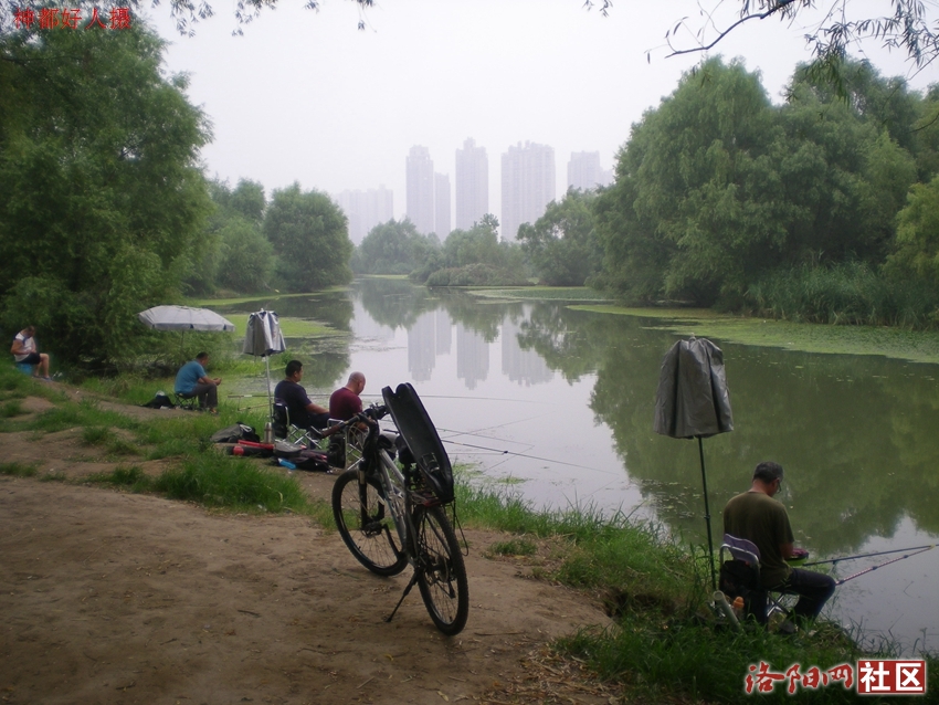 DSCN4159.JPG