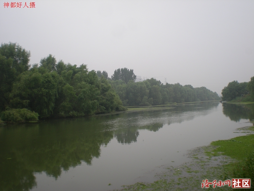 DSCN4171.JPG