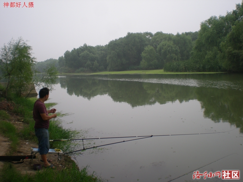 DSCN4172.JPG
