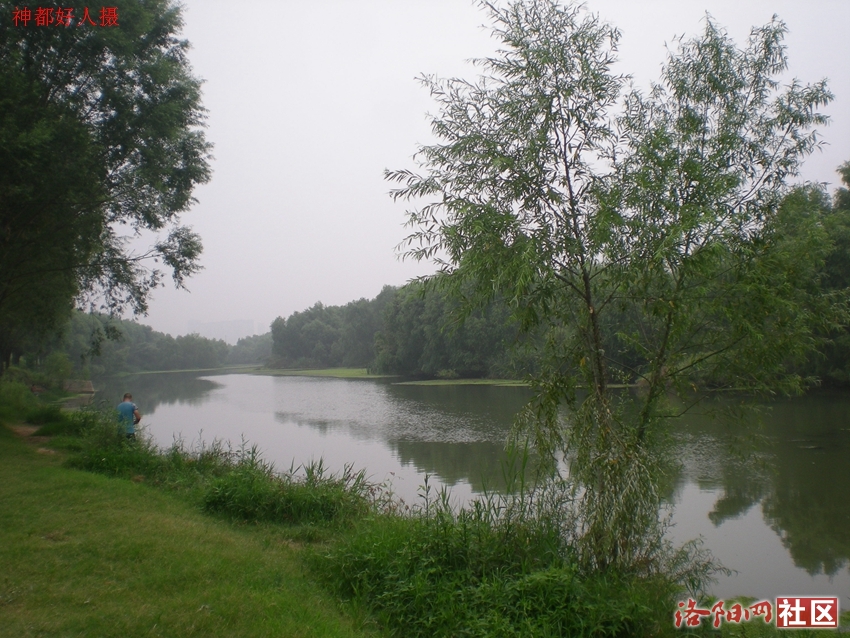 DSCN4174.JPG