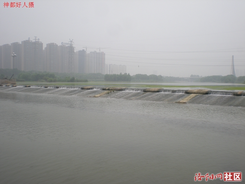 DSCN4186.JPG