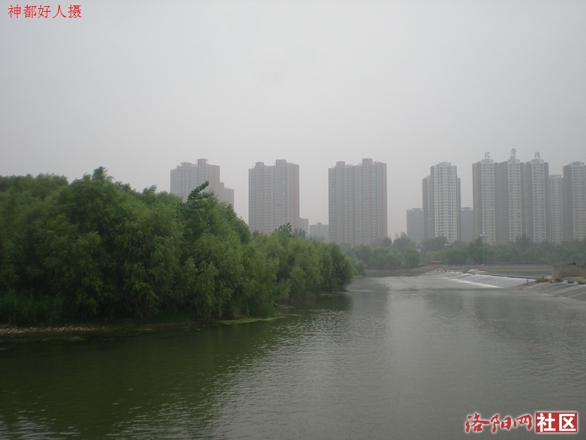 DSCN4187.JPG