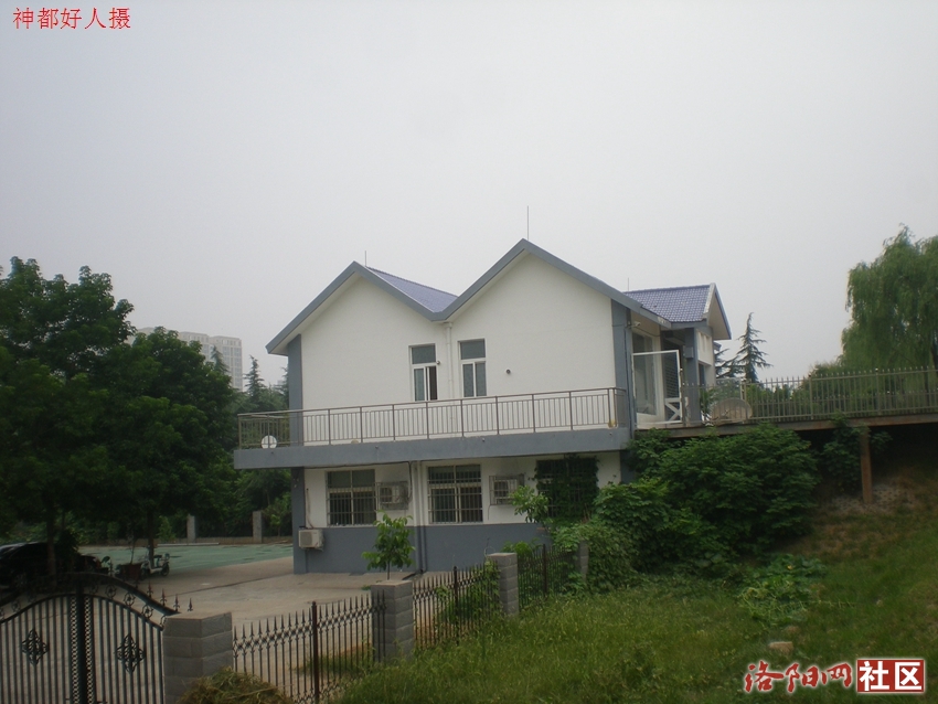 DSCN4192.JPG