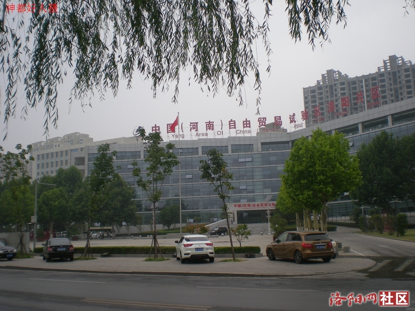 DSCN4198.JPG
