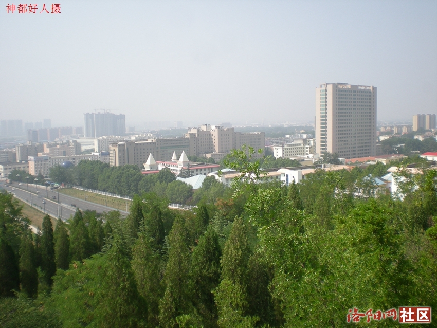 DSCN4249.JPG