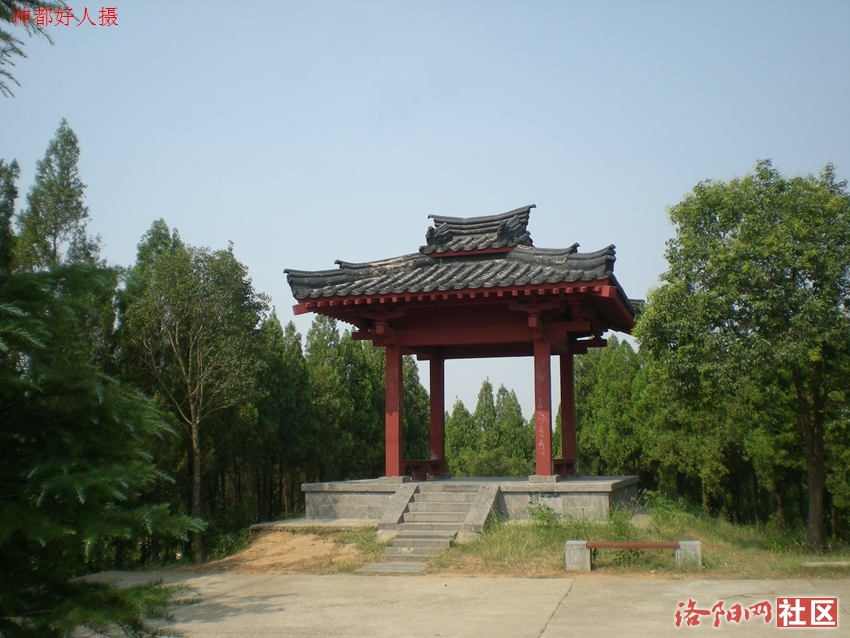 DSCN4248.JPG