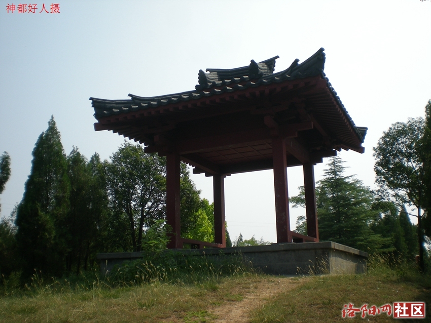 DSCN4251.JPG