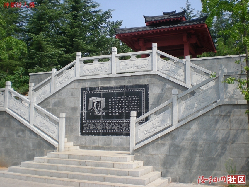 DSCN4267.JPG