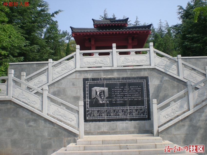 DSCN4266.JPG