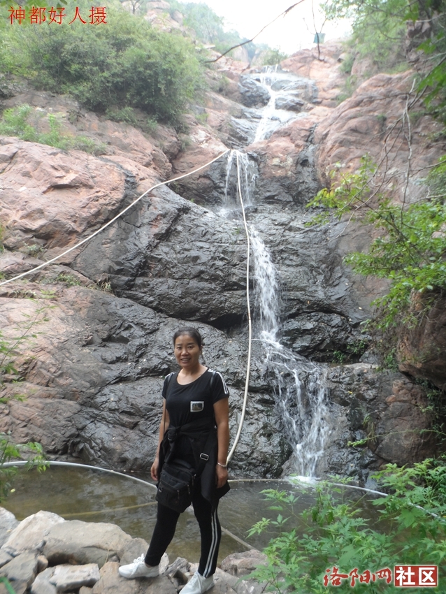 SAM_3490.JPG
