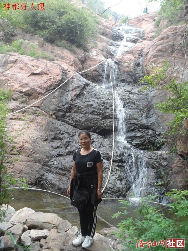 SAM_3491.JPG