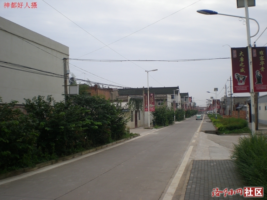 DSCN4983.JPG