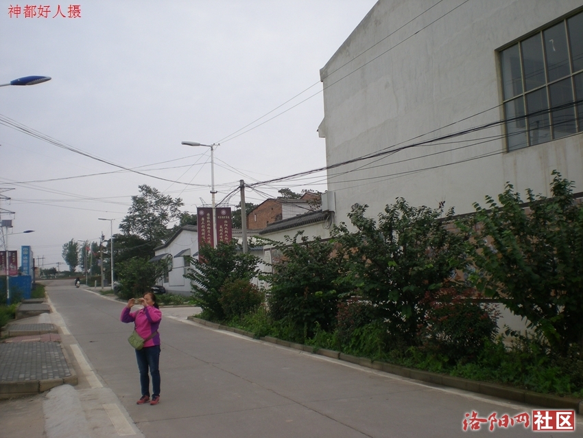 DSCN4984.JPG