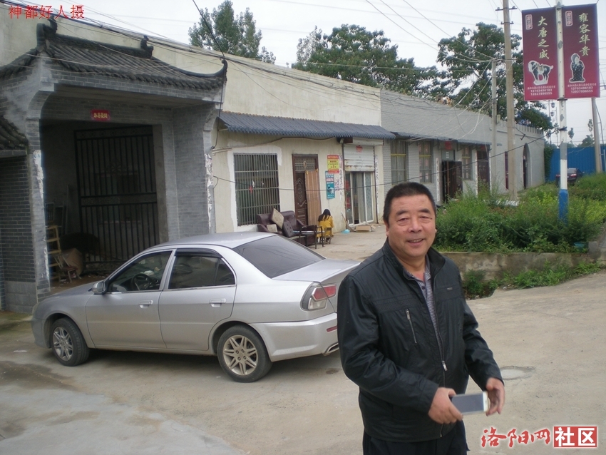 DSCN4985.JPG
