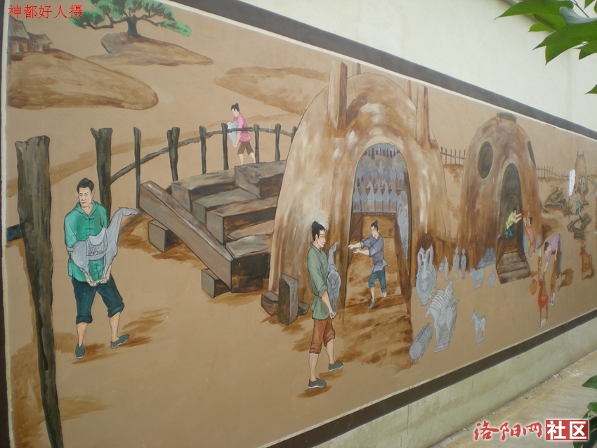 DSCN4986.JPG