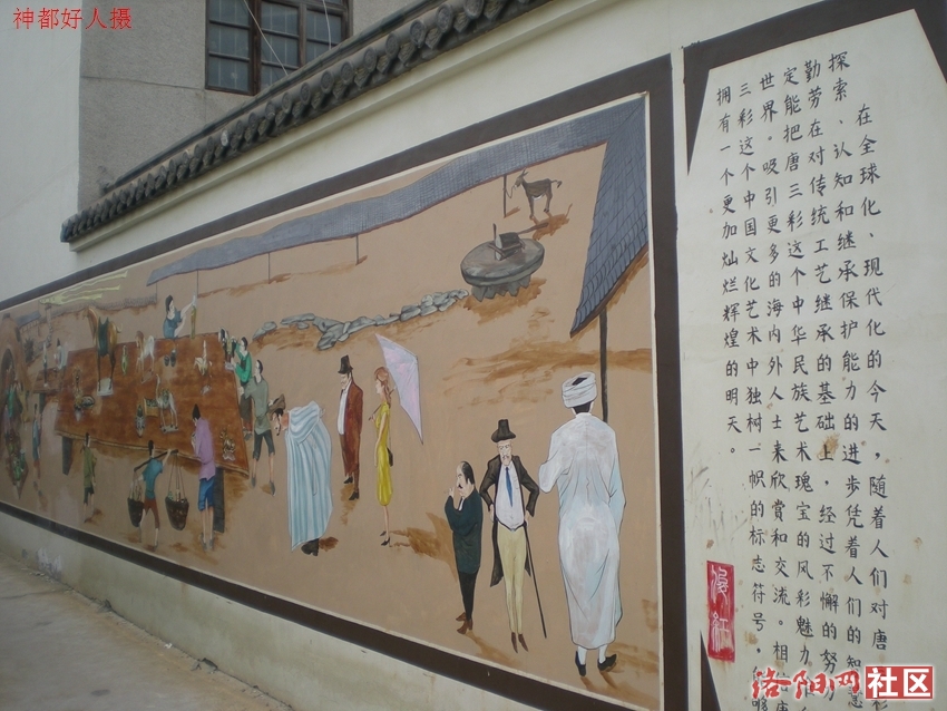 DSCN4987.JPG