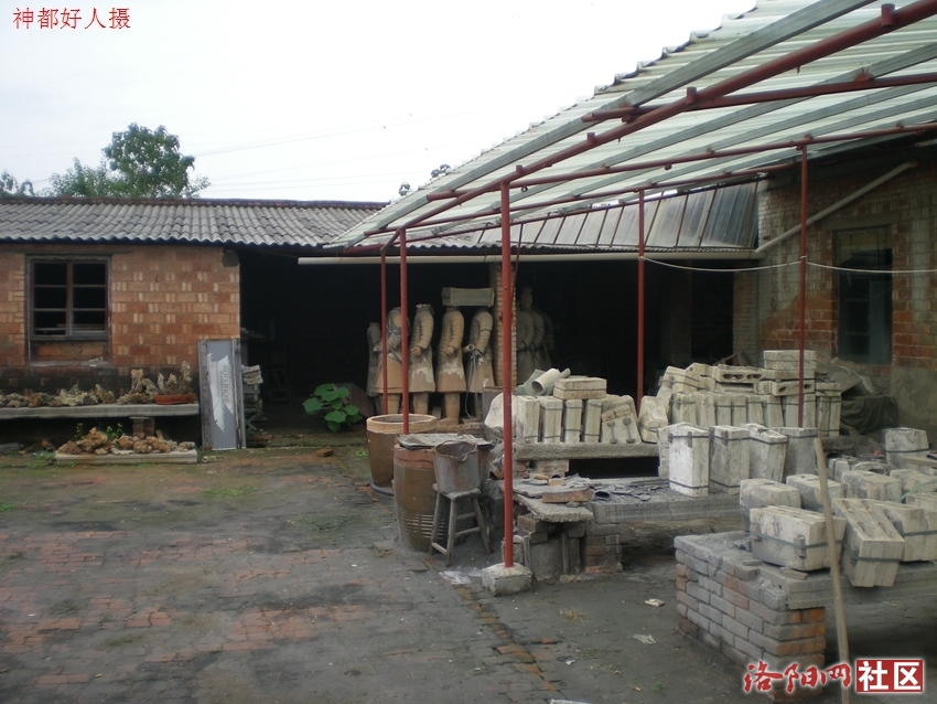 DSCN4989.JPG