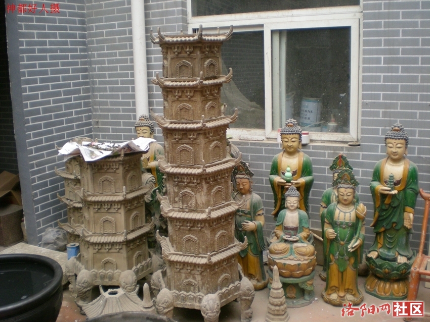 DSCN5002.JPG