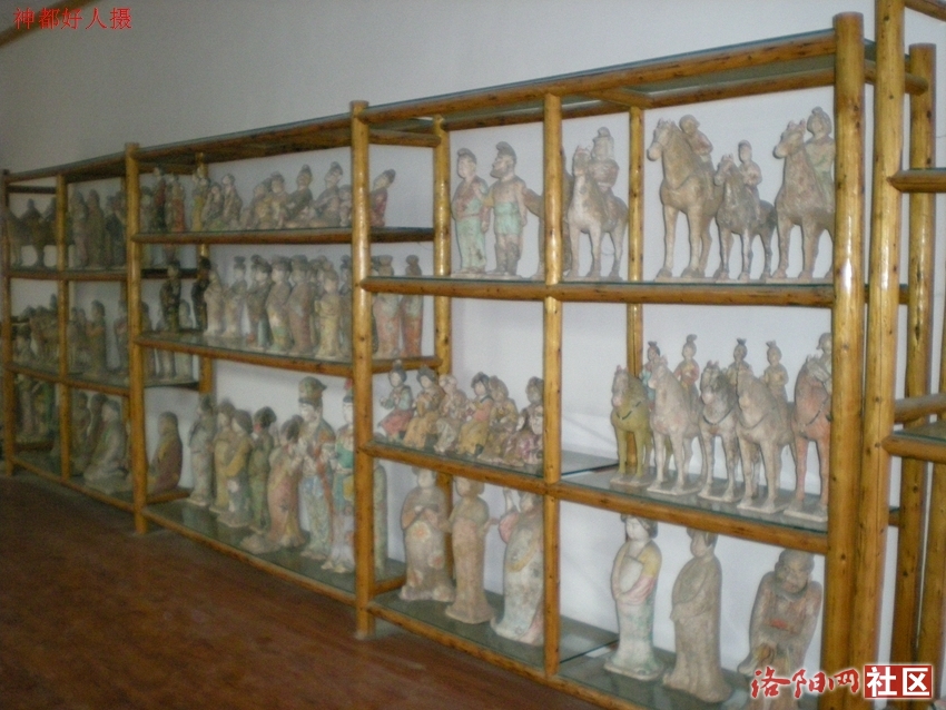 DSCN5004.JPG