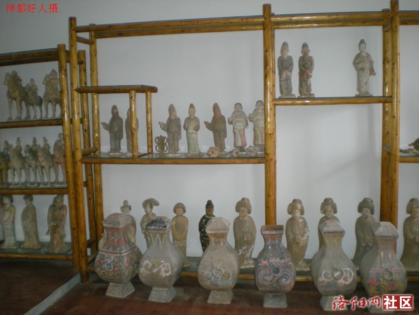 DSCN5005.JPG