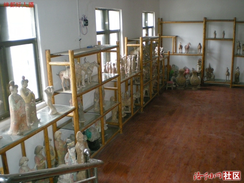 DSCN5006.JPG