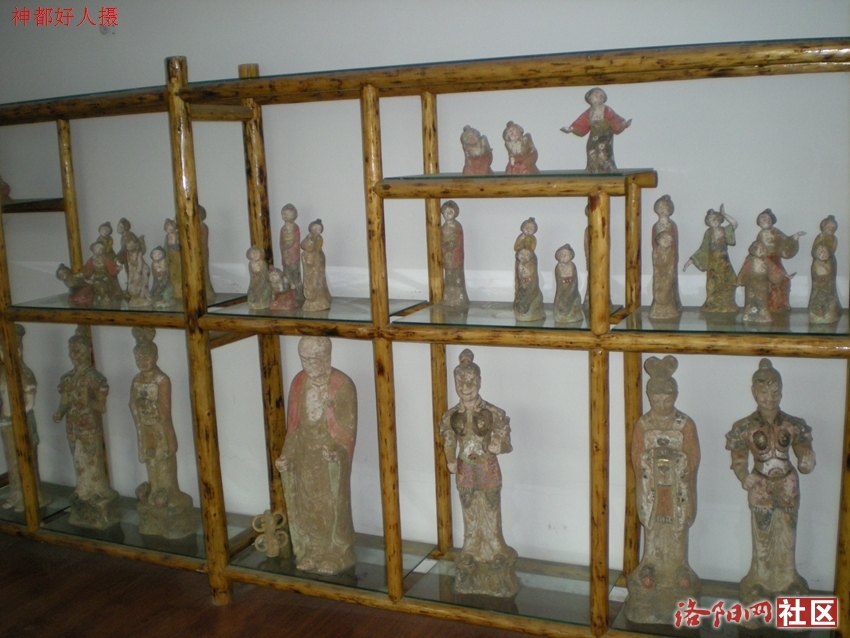 DSCN5008.JPG
