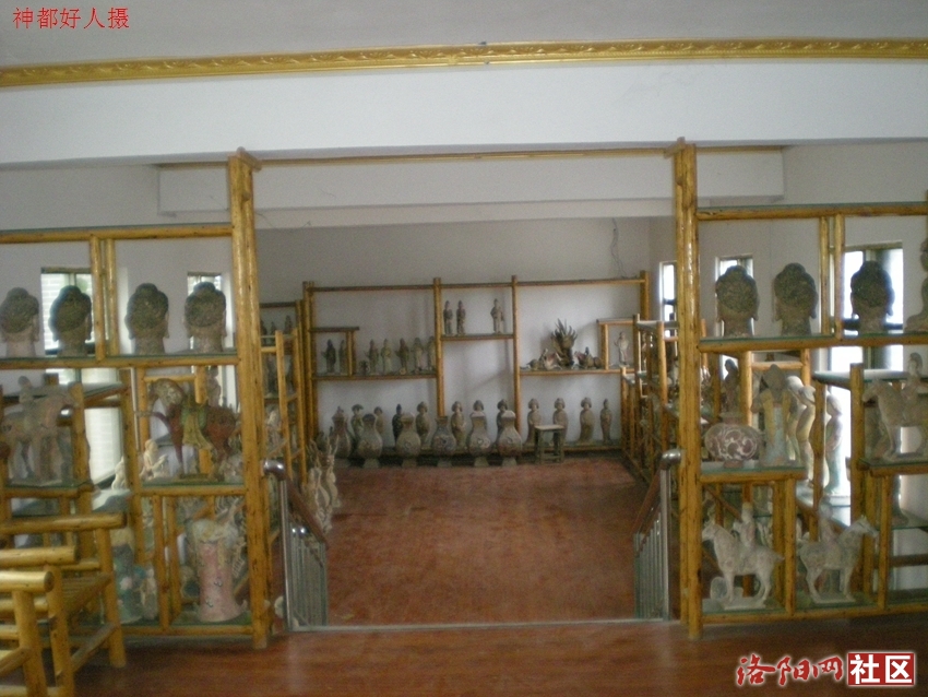DSCN5009.JPG