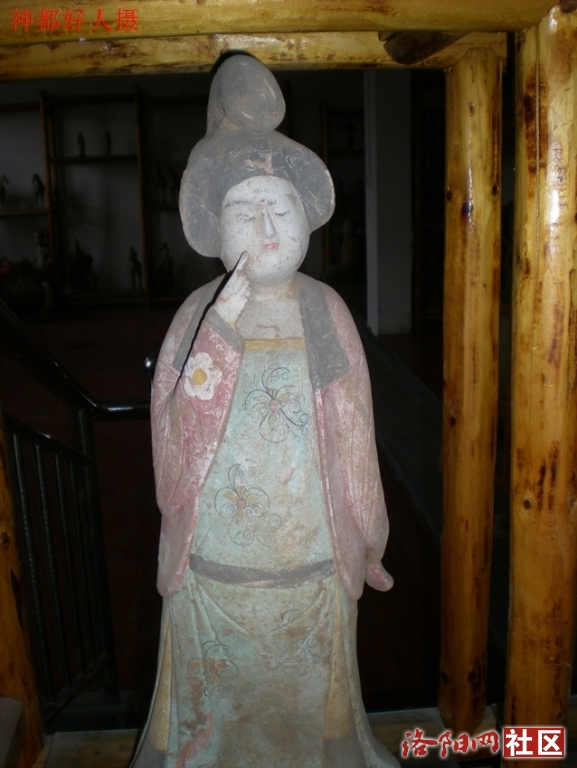 DSCN5010.JPG